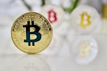 Another blow for crypto as SEC sues Coinbase