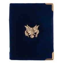 1996 Proof 1/4oz American Eagle Gold Coin Boxed