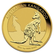 1oz Nugget Specific Years