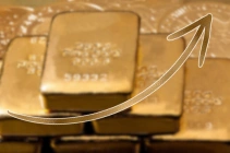 Gold cracks $2,200 per ounce as rally resumes Gold cracks $2,200 per ounce as rally resumes