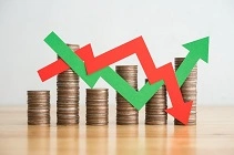 Friday volatility likely to continue this week