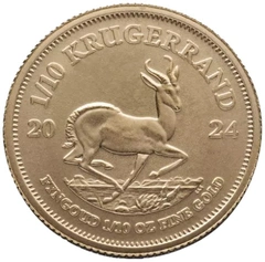 コレクション 1982 1/10 oz Krugerrand gold coin 1982 South Africa 1/4 oz Gold Krugerrand | eBay