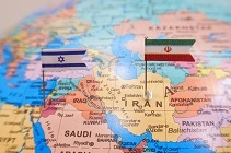 Gold and silver climb on Middle East fears and interest rates