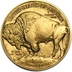 2015 American Buffalo Gold Coin 1oz