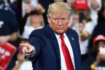 US election 2020: What could happen to the gold price? US election 2020: What could happen to the gold price?