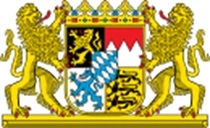 Bavaria State Mint Bavaria State Mint
