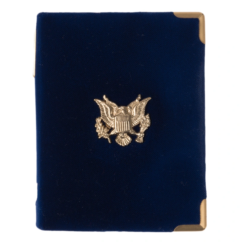 1996 Proof 1/4oz American Eagle Gold Coin Boxed