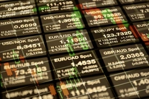 Stock markets slump as lockdowns loom Stock markets slump as lockdowns loom