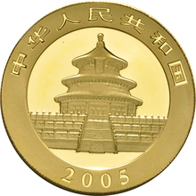 中華五福吉祥図典 財　2005年５月20日　初版第一刷発行本 中華五福吉祥図典 寿 2005年5月20日 初版第一刷発行本 - メルカリ