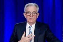 Gold gains ahead of Fed rate decision