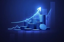 Gold & Silver Market Roundup