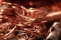 Tariff uncertainty far from over Tariff uncertainty far from over