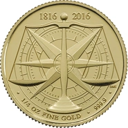 Gold Standard