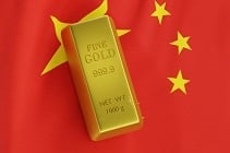 China adds 62 tonnes of gold to reserves