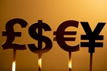 Gold sets new Euro record, and is in touching distance for USD and GBP