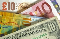 Spectre of higher inflation looms over gold