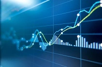 Latest US inflation figures push gold and silver higher