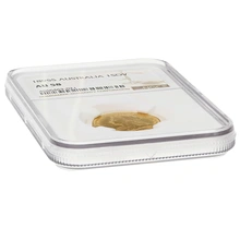 1895 Gold Sovereign Coin Queen Victoria Old Head Sydney NGC AU58