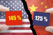 Gold rebounds on returning Chinese demand