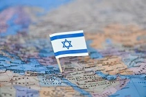 Gold and silver see safe haven price bump on Israel conflict Gold and silver see safe haven price bump on Israel conflict