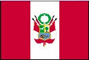 Lima Mint Lima Mint