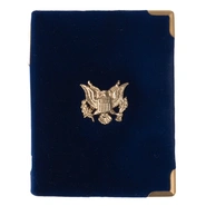1996 Proof Quarter Ounce Eagle Gold Coin Boxed