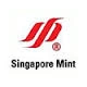 Singapore Mint Singapore Mint