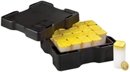 Monster Box of 500 2025 1/10oz Gold Britannias
