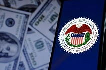 Gold testing $2,300 as Fed remain hawkish