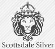 Scottsdale Scottsdale