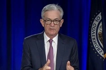 US rate cut sparks dramatic price movement