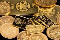 Debt ceiling and interest rates remain the key near-term gold price drivers