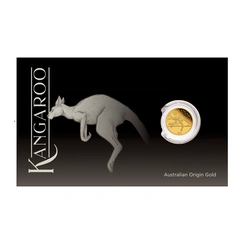 2026 Gold Coins