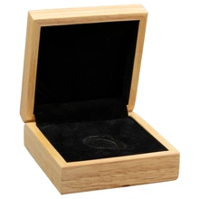 2024 1/2oz Britannia Gold Coin Gift Boxed