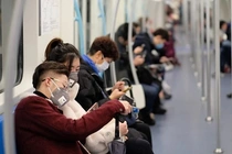 Coronavirus fears knock global markets as Asia goes into lockdown Coronavirus fears knock global markets as Asia goes into lockdown