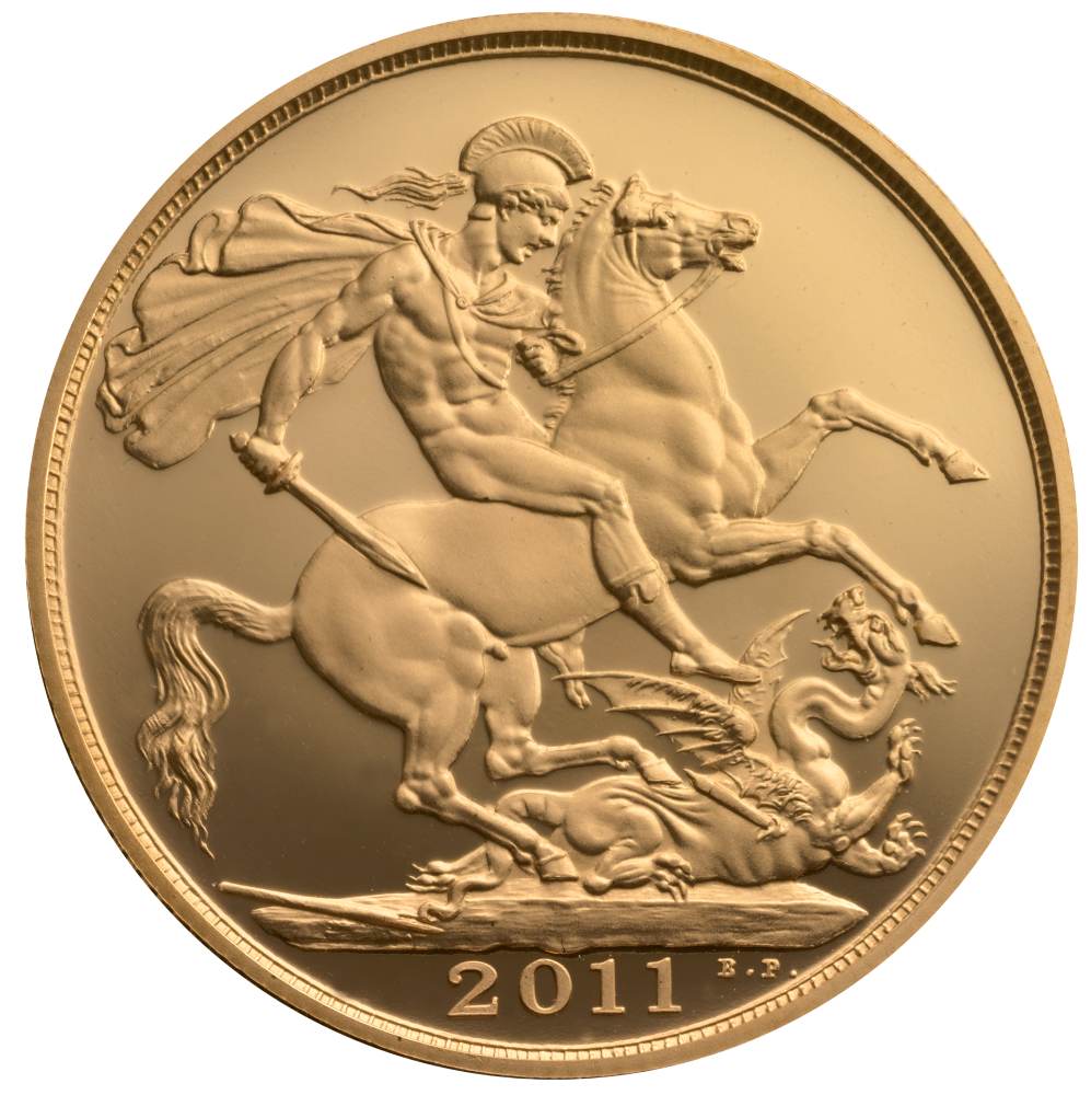 Double Sovereign 2 British Gold Coins Bullionbypost From 702 2 British Gold Coin Double Sovereign