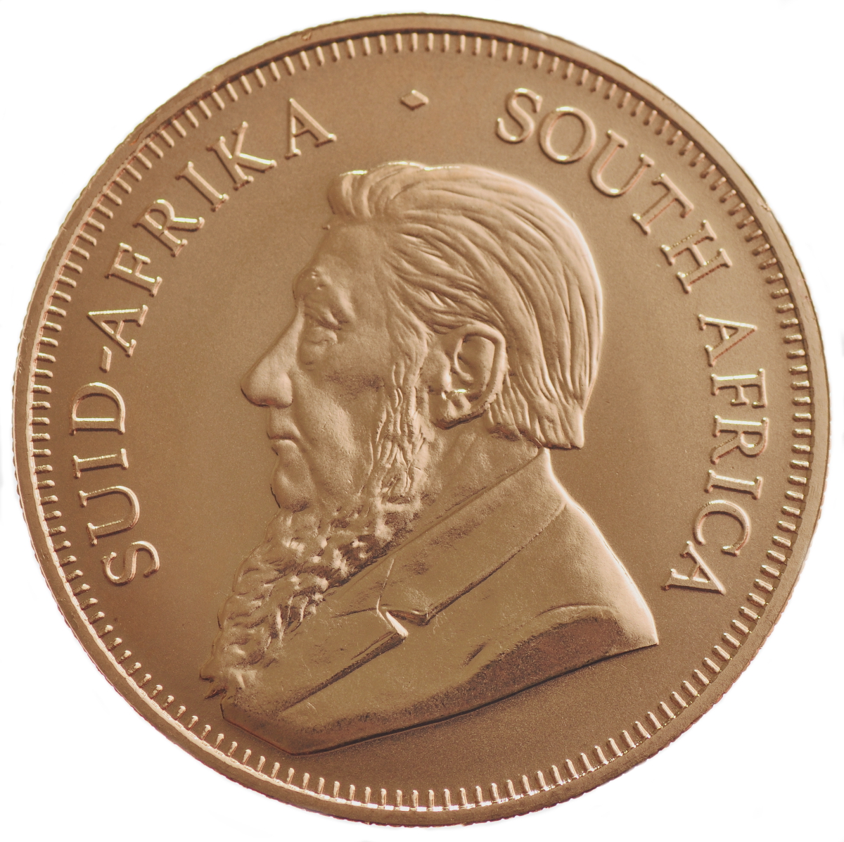 Krugerrand Krugerrands Bullionbypost From 1 349 1oz Krugerrand Gold Coin Best Value