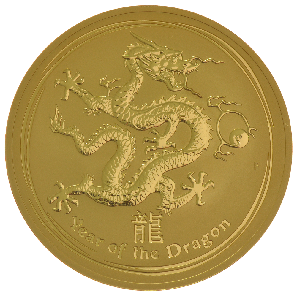 lunr coin