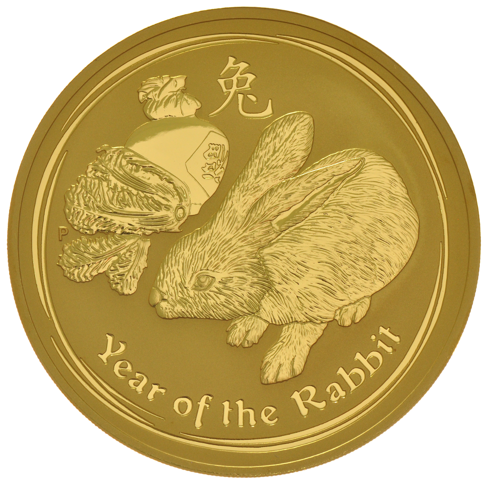 moon rabbit coin