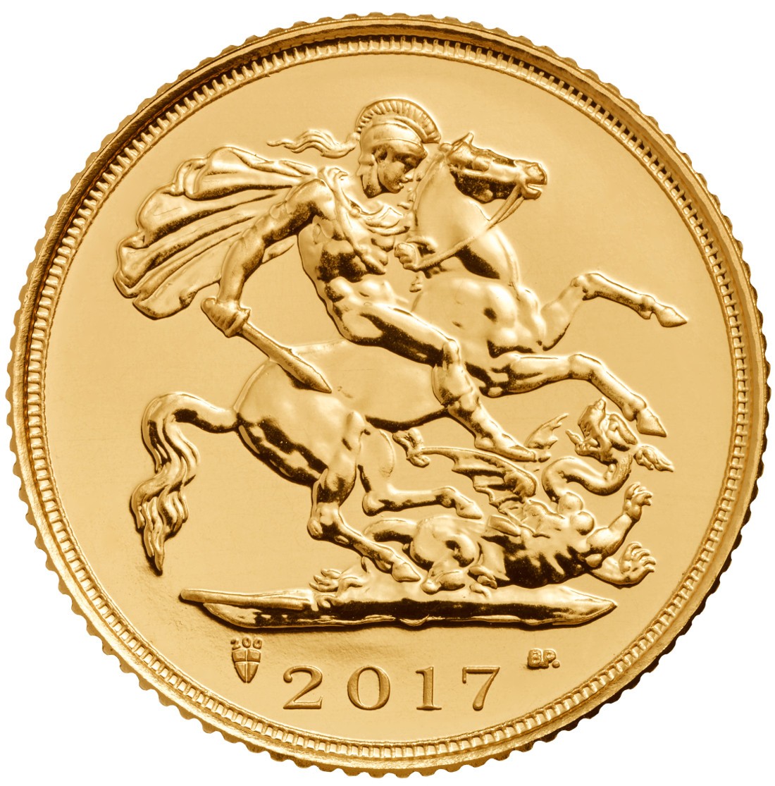 2017 Gold Half Sovereign Gift Boxed BullionByPost From 189 2017 Gold Half Sovereign Gift Boxed BullionByPost From 189