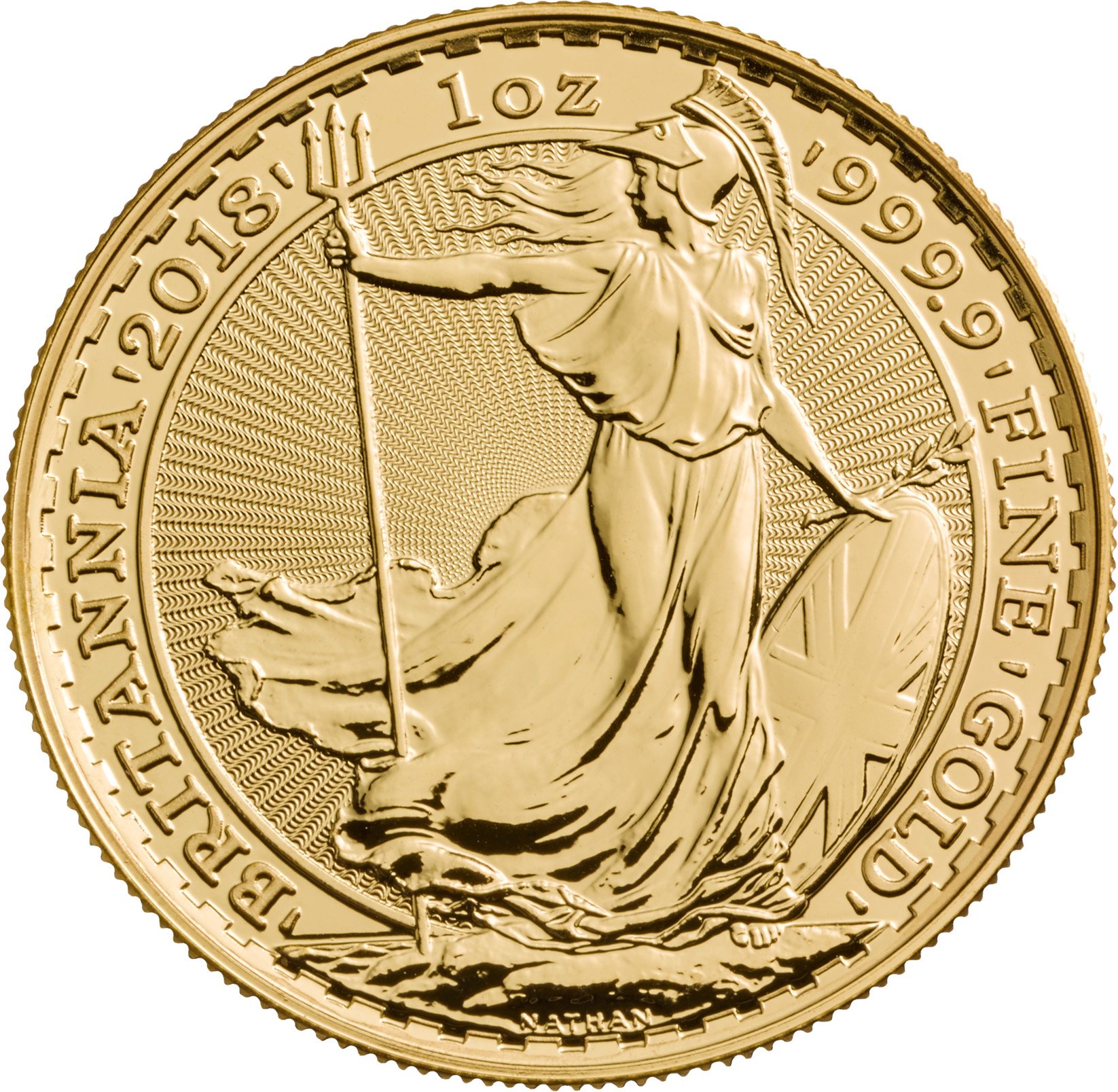 2018_britannia_1oz_gold_bullion_reverse.jpg