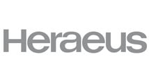 Heraeus Heraeus