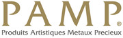 Produits Artistiques Métaux Précieux Produits Artistiques Métaux Précieux