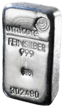 when should i buy silver