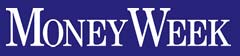 MoneyWeek