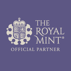 The Royal Mint